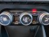 Aperçu de la photo 14 du véhicule DACIA DUSTER
