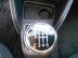 Aperçu de la photo 15 du véhicule DACIA DUSTER