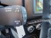 Aperçu de la photo 16 du véhicule DACIA DUSTER