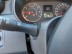 Aperçu de la photo 17 du véhicule DACIA DUSTER