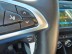 Aperçu de la photo 18 du véhicule DACIA DUSTER