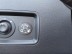 Aperçu de la photo 20 du véhicule DACIA DUSTER