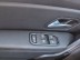 Aperçu de la photo 21 du véhicule DACIA DUSTER
