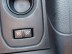 Aperçu de la photo 22 du véhicule DACIA DUSTER