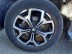 Aperçu de la photo 25 du véhicule DACIA DUSTER