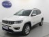 Aperçu de la photo 1 du véhicule JEEP COMPASS MY20