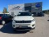 Aperçu de la photo 3 du véhicule JEEP COMPASS MY20