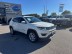 Aperçu de la photo 4 du véhicule JEEP COMPASS MY20