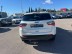 Aperçu de la photo 7 du véhicule JEEP COMPASS MY20