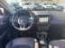 Aperçu de la photo 10 du véhicule JEEP COMPASS MY20