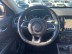 Aperçu de la photo 17 du véhicule JEEP COMPASS MY20