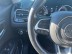 Aperçu de la photo 18 du véhicule JEEP COMPASS MY20