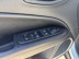 Aperçu de la photo 20 du véhicule JEEP COMPASS MY20
