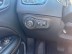 Aperçu de la photo 21 du véhicule JEEP COMPASS MY20