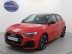 Aperçu de la photo 1 du véhicule AUDI A1 SPORTBACK