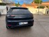 Aperçu de la photo 6 du véhicule PORSCHE CAYENNE COUPE