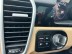 Aperçu de la photo 19 du véhicule PORSCHE CAYENNE COUPE