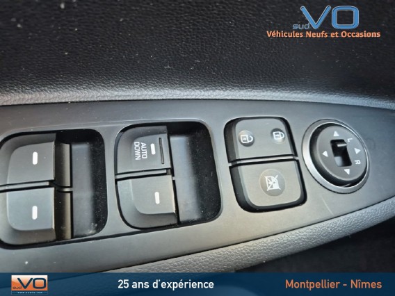 Aperçu de la photo 15 du véhicule HYUNDAI i10