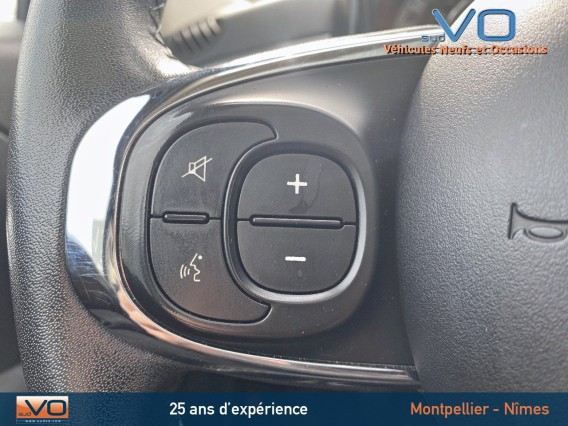 Aperçu de la photo 15 du véhicule FIAT 500 SERIE 6