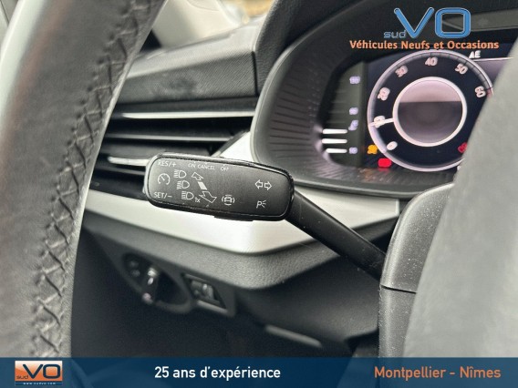 Aperçu de la photo 14 du véhicule SKODA SCALA