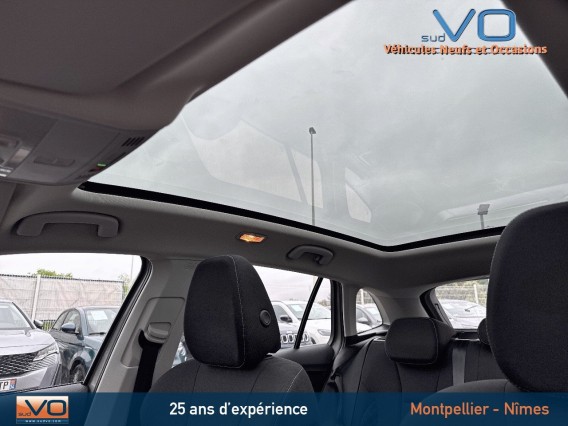 Aperçu de la photo 15 du véhicule SKODA SCALA