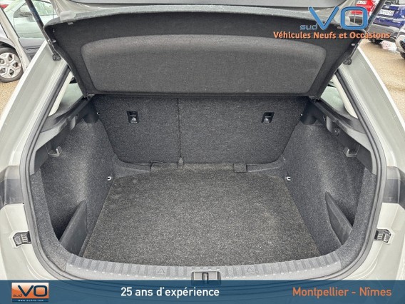 Aperçu de la photo 18 du véhicule SKODA SCALA