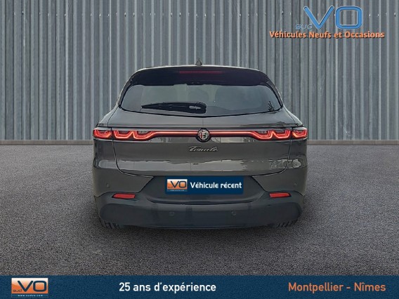Aperçu de la photo 5 du véhicule ALFA ROMEO TONALE
