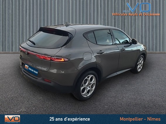 Aperçu de la photo 6 du véhicule ALFA ROMEO TONALE