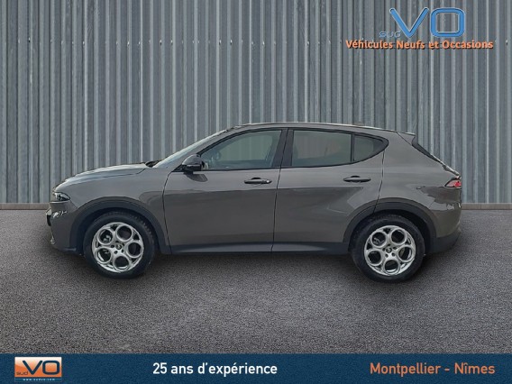 Aperçu de la photo 7 du véhicule ALFA ROMEO TONALE
