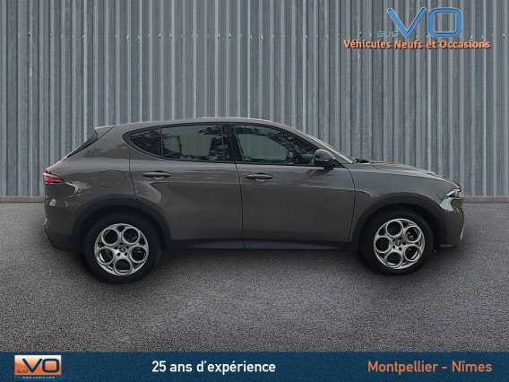 Aperçu de la photo 11 du véhicule ALFA ROMEO TONALE