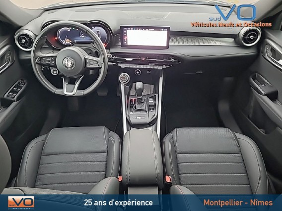 Aperçu de la photo 12 du véhicule ALFA ROMEO TONALE
