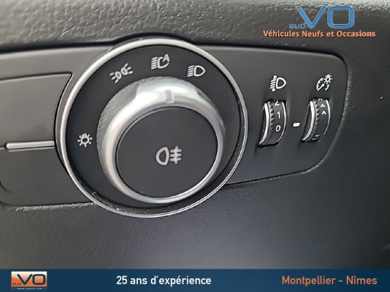 Aperçu de la photo 13 du véhicule ALFA ROMEO TONALE
