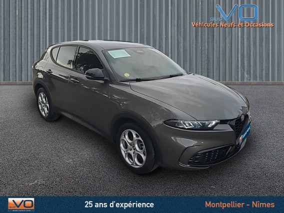 Aperçu de la photo 16 du véhicule ALFA ROMEO TONALE
