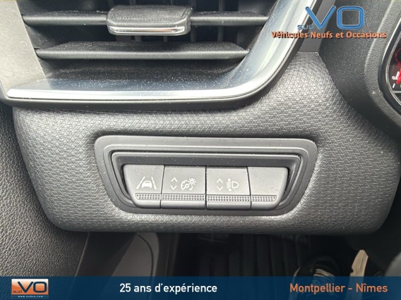 Aperçu de la photo 24 du véhicule RENAULT CLIO V
