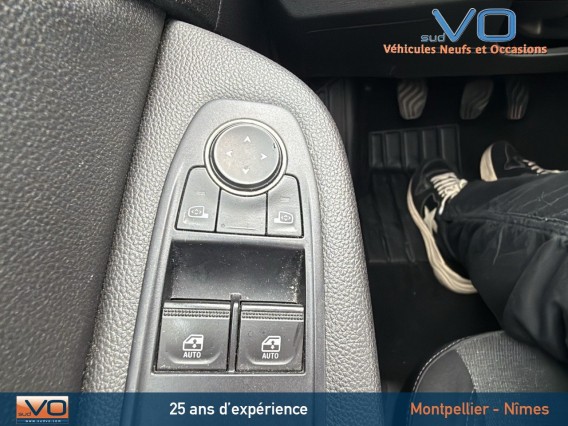 Aperçu de la photo 25 du véhicule RENAULT CLIO V