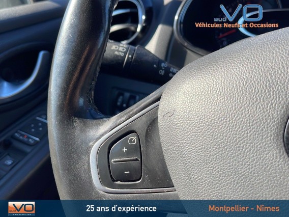 Aperçu de la photo 14 du véhicule RENAULT CLIO IV