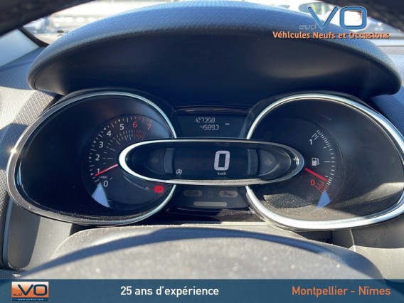 Aperçu de la photo 15 du véhicule RENAULT CLIO IV