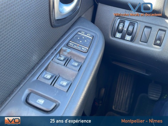 Aperçu de la photo 22 du véhicule RENAULT CLIO IV