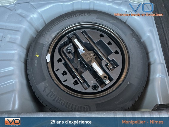Aperçu de la photo 22 du véhicule RENAULT CLIO V