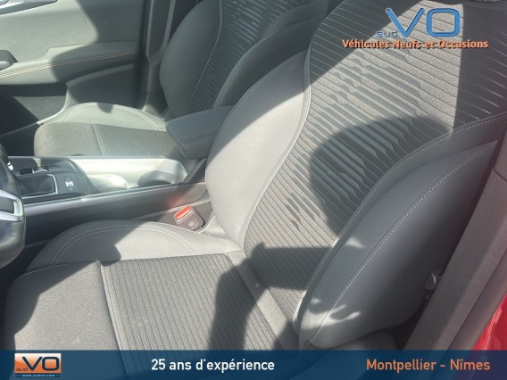 Aperçu de la photo 16 du véhicule ALFA ROMEO TONALE