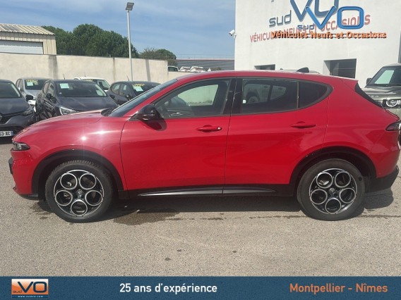 Aperçu de la photo 28 du véhicule ALFA ROMEO TONALE