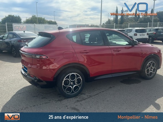 Aperçu de la photo 31 du véhicule ALFA ROMEO TONALE