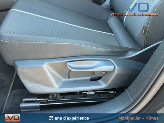 Aperçu de la photo 14 du véhicule AUDI A1 SPORTBACK