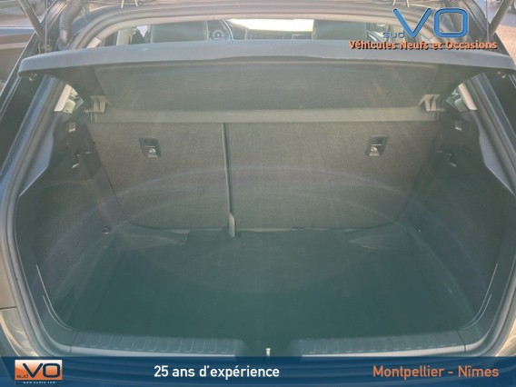 Aperçu de la photo 18 du véhicule AUDI A1 SPORTBACK