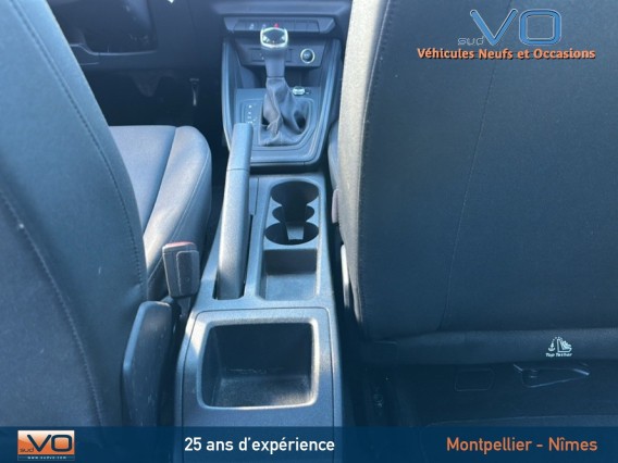 Aperçu de la photo 12 du véhicule AUDI A1 SPORTBACK