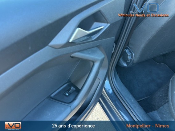 Aperçu de la photo 13 du véhicule AUDI A1 SPORTBACK