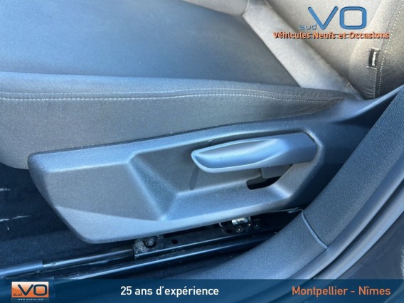 Aperçu de la photo 15 du véhicule AUDI A1 SPORTBACK