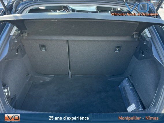 Aperçu de la photo 18 du véhicule AUDI A1 SPORTBACK