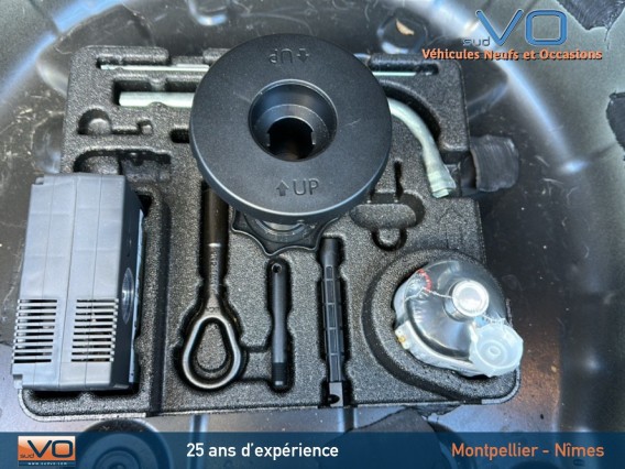 Aperçu de la photo 20 du véhicule AUDI A1 SPORTBACK