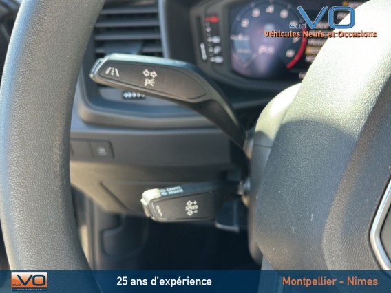 Aperçu de la photo 22 du véhicule AUDI A1 SPORTBACK